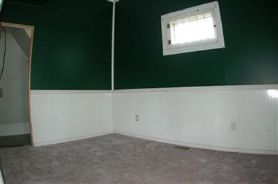 151 East Prospect Street Muir, MI 48860 - Photo 4 of 10 Additional Photo