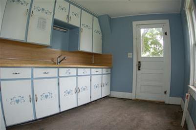 151 East Prospect Street Muir, MI 48860 - Photo 8 of 10 Additional Photo