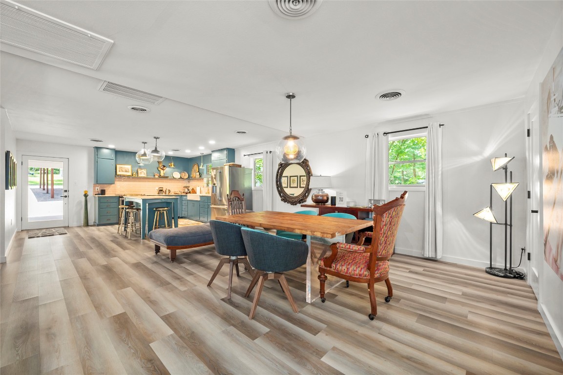 3100 Edgewater Drive Austin, TX 78733 - Photo 14 of 39