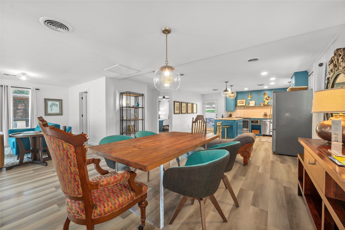 3100 Edgewater Drive Austin, TX 78733 - Photo 15 of 39