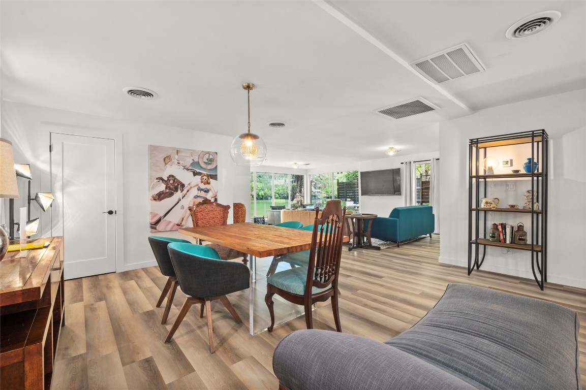 3100 Edgewater Drive Austin, TX 78733 - Photo 17 of 39