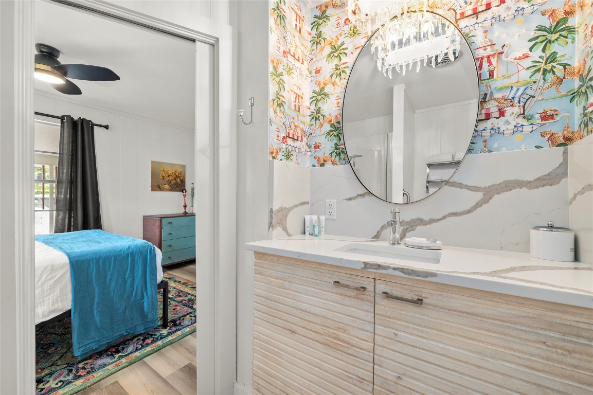 3100 Edgewater Drive Austin, TX 78733 - Photo 22 of 39