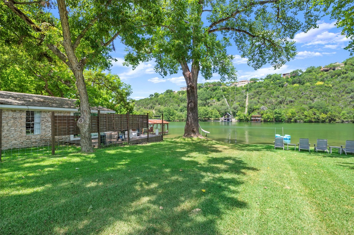 3100 Edgewater Drive Austin, TX 78733 - Photo 23 of 39