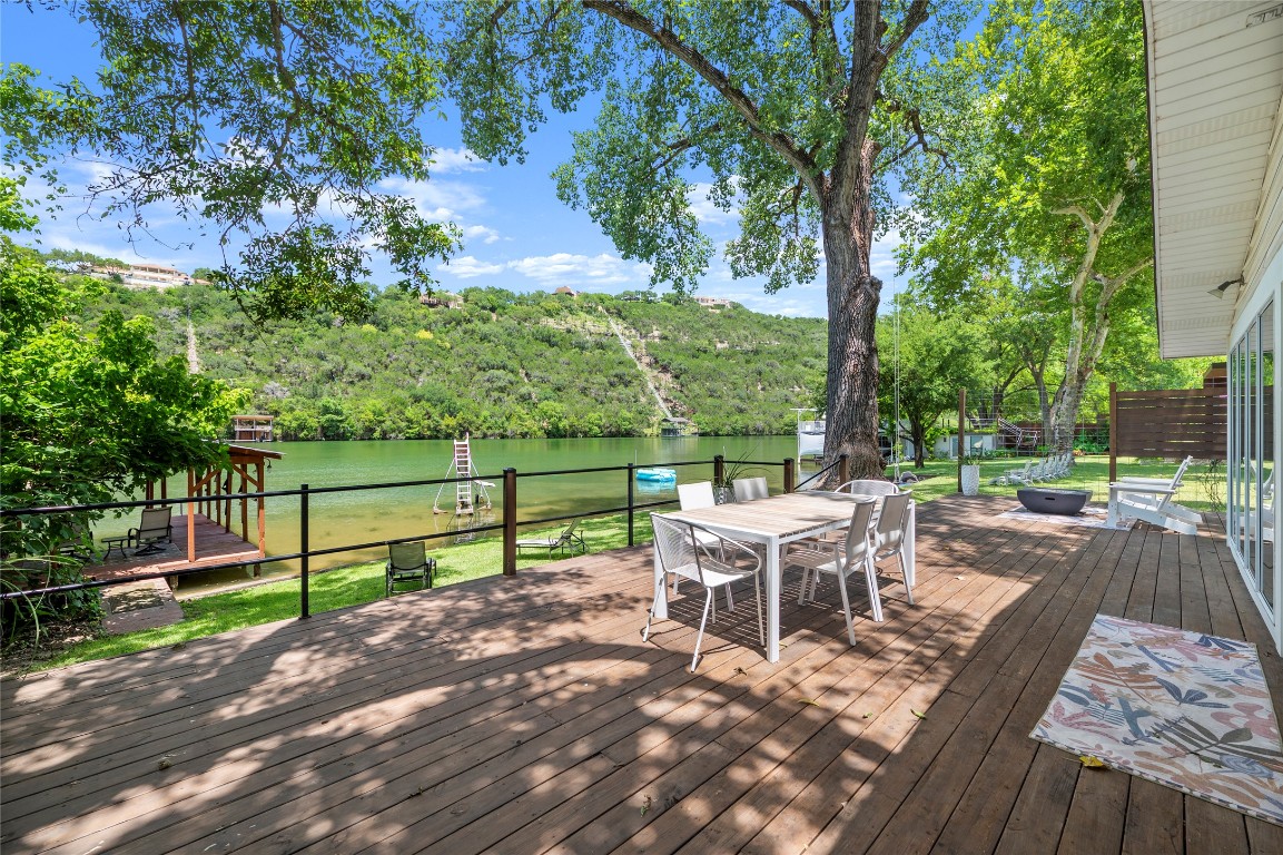 3100 Edgewater Drive Austin, TX 78733 - Photo 26 of 39