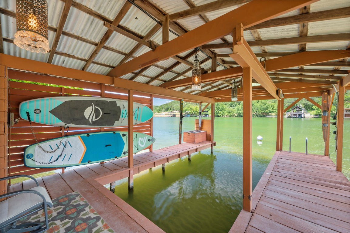 3100 Edgewater Drive Austin, TX 78733 - Photo 31 of 39