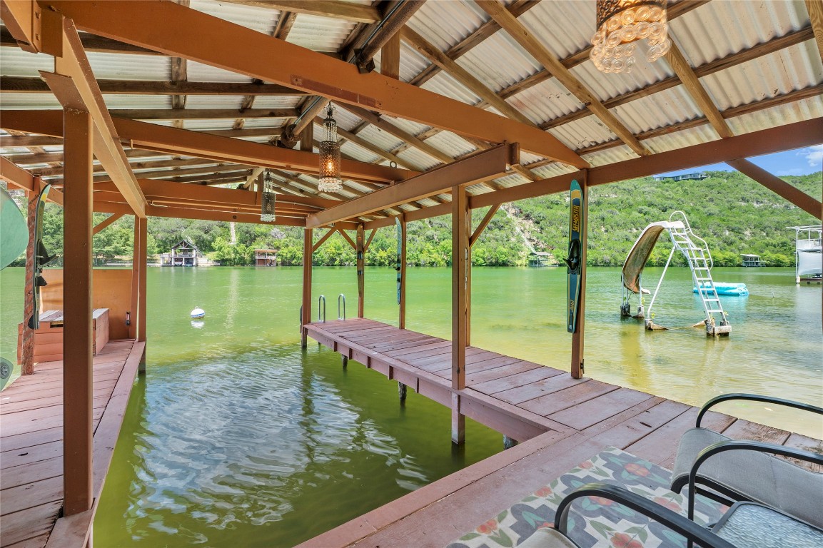 3100 Edgewater Drive Austin, TX 78733 - Photo 32 of 39