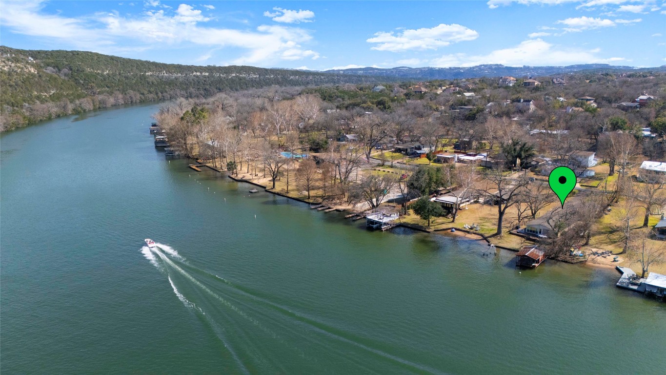 3100 Edgewater Drive Austin, TX 78733 - Photo 39 of 39