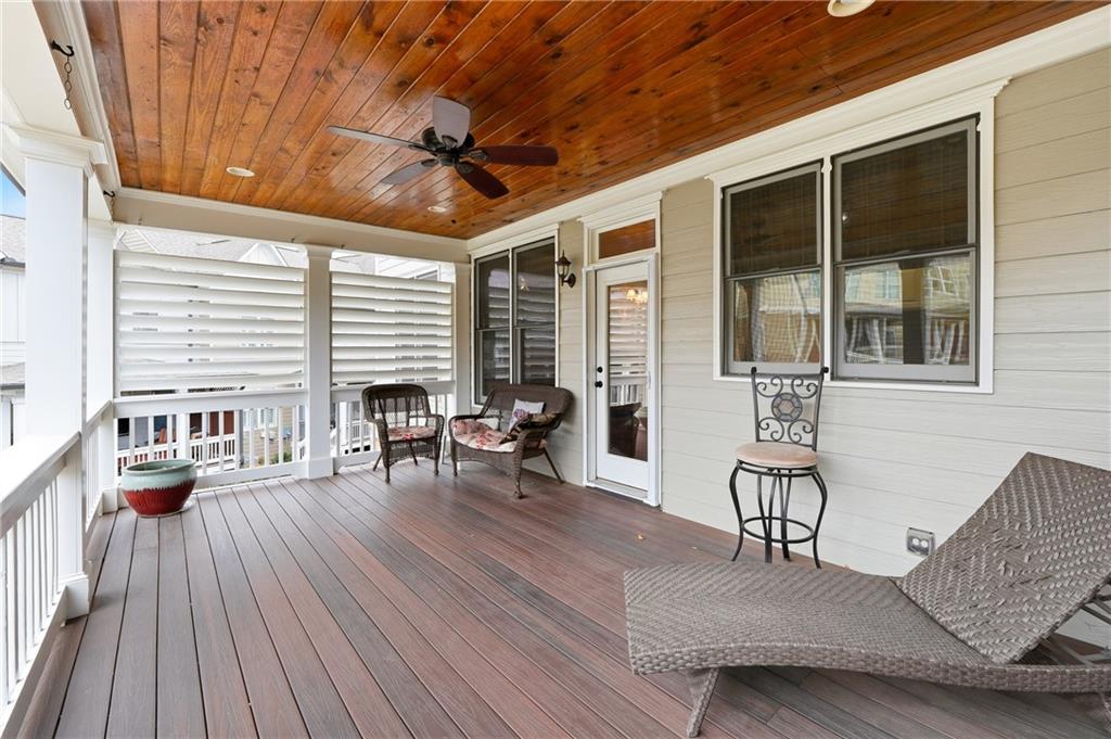 265 Trecastle Square Canton, GA 30114 - Photo 33 of 45