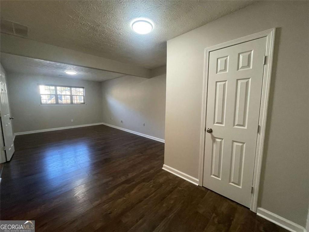 3015 Cascade Manor Drive Decatur, GA 30034 - Photo 21 of 22