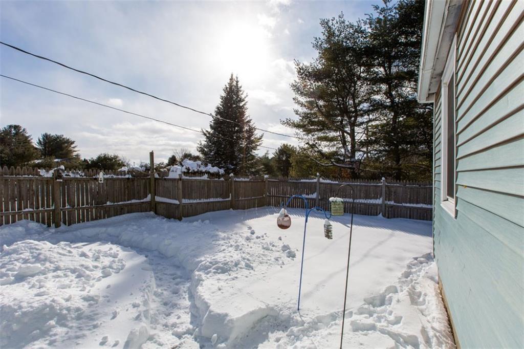 277 Broadturn Road Scarborough, ME 04074 - Photo 31 of 34 Photo