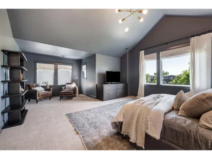 $1,895,000 | 4128 Clifton Court, Boulder, CO 80301