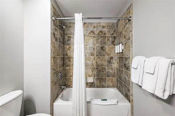 $325,000 | 14501 Grove Resort Avenue, Unit 1614, Winter Garden, FL 34787