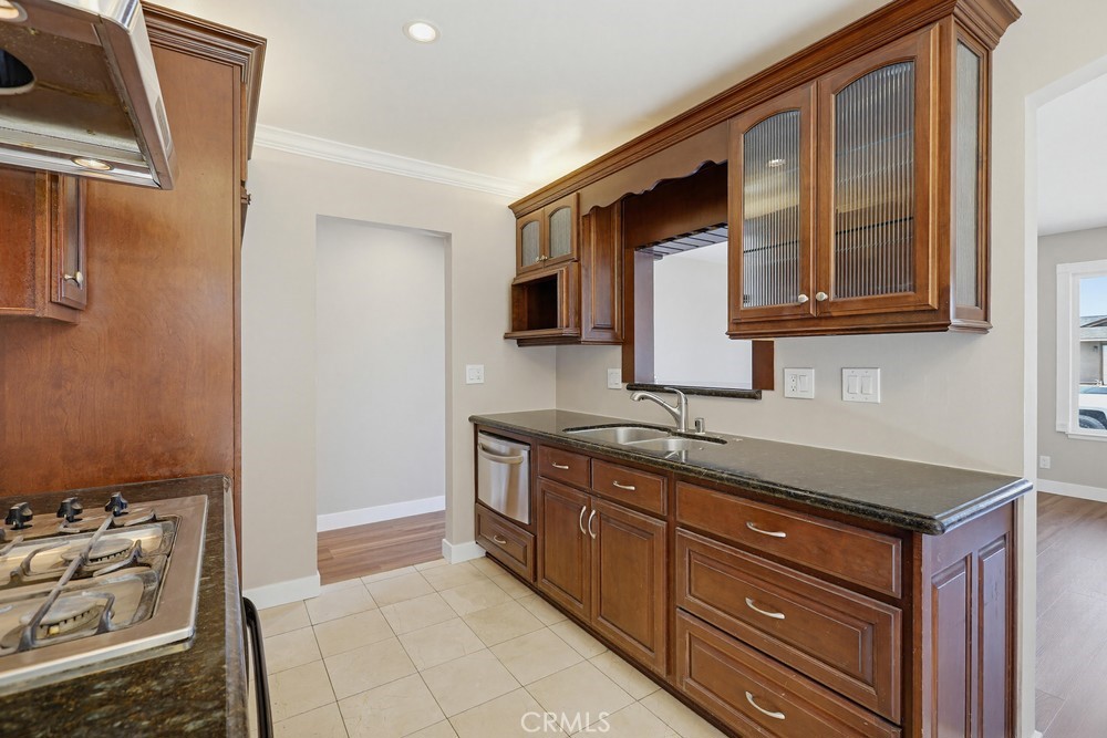 243 North Pageant Street Anaheim, CA 92807 - Photo 22 of 61