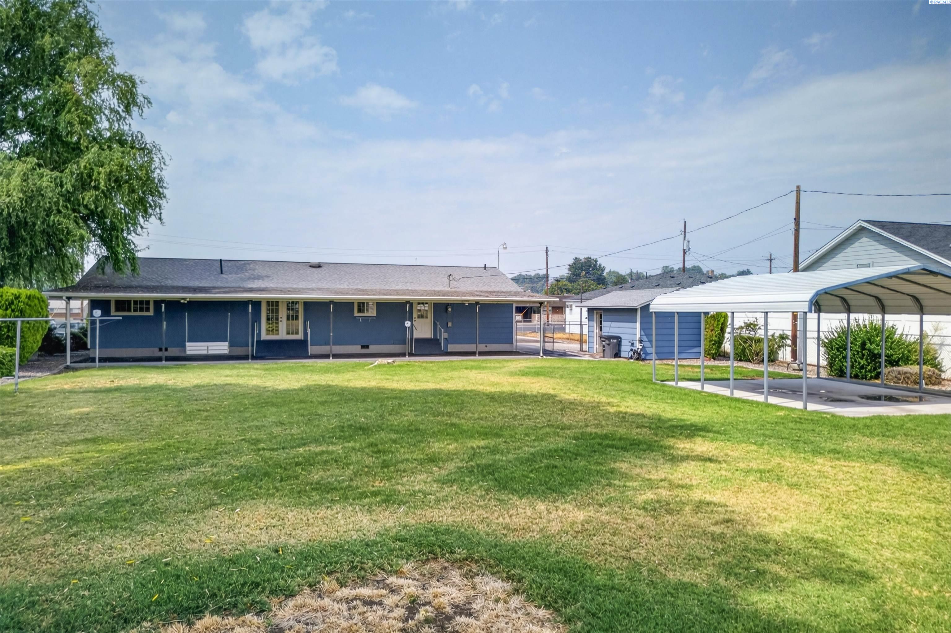 1220 Saul Road Sunnyside, WA 98944 - Photo 25 of 37 Gallery Image 25