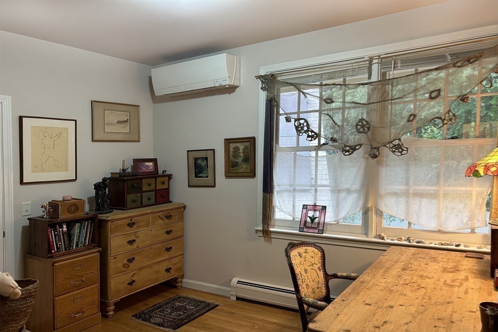 537 W Road Ashfield, MA 01330 - Photo 30 of 39 Gallery Image 30