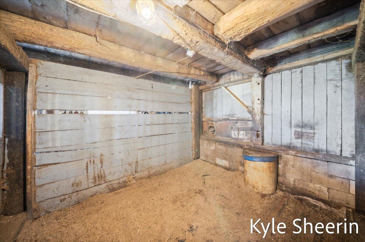 1648 Johnson Road Saranac, MI 48881 - Photo 39 of 51 36-DSC_4037