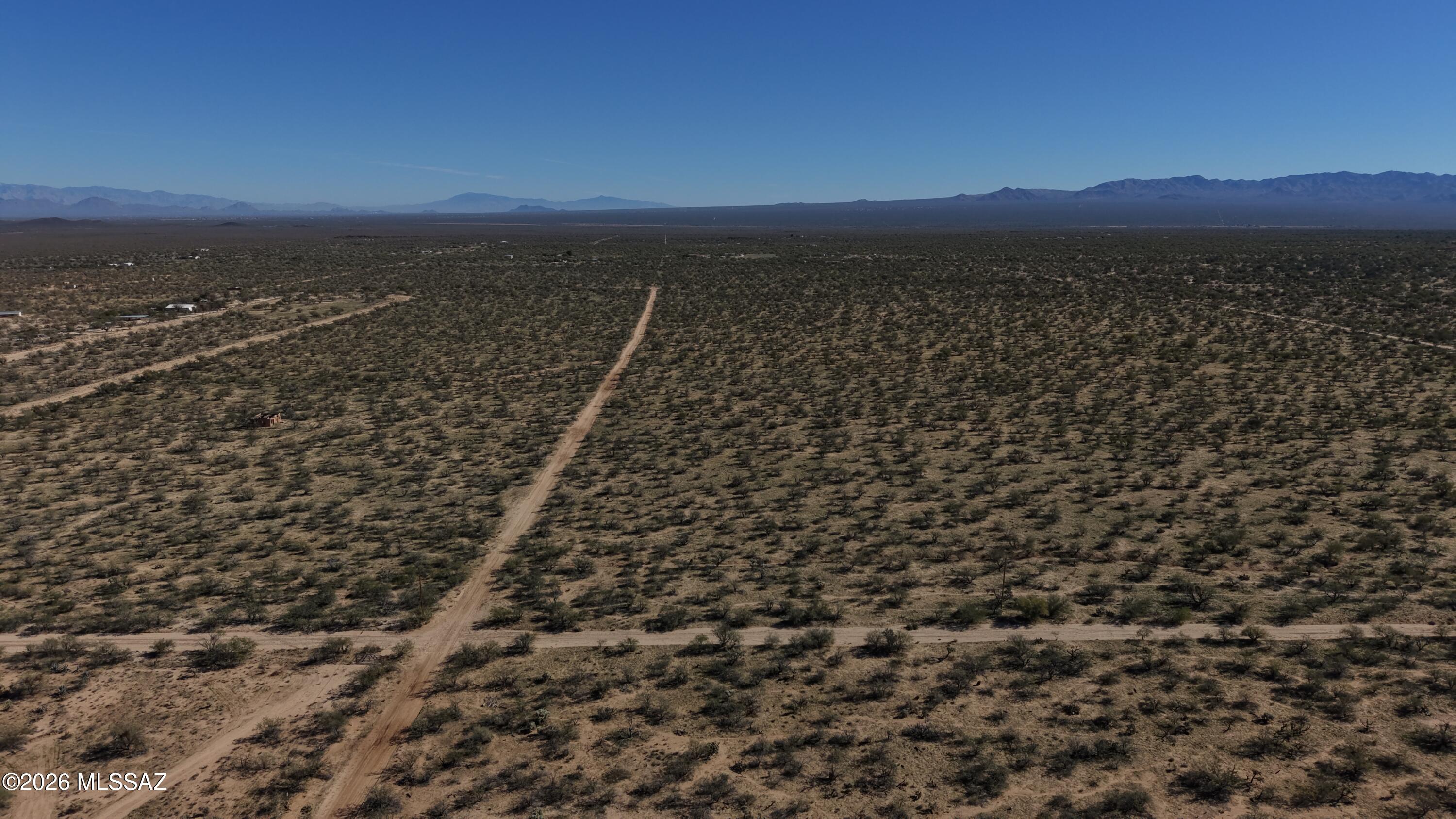 West Elore Road Tucson, AZ 85735 - Photo 4 of 18 Elore3