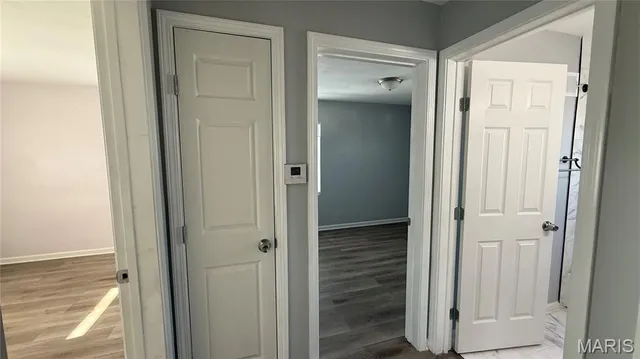 $165,000 | 9913 Zykan Court, St. Louis, MO 63114