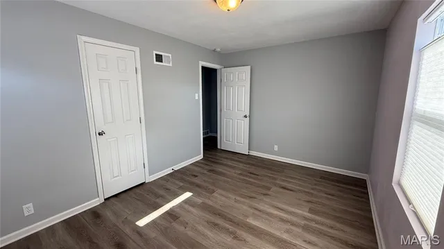 $165,000 | 9913 Zykan Court, St. Louis, MO 63114