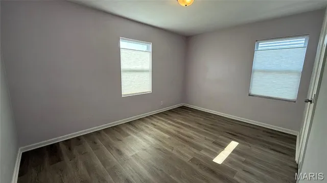 $165,000 | 9913 Zykan Court, St. Louis, MO 63114