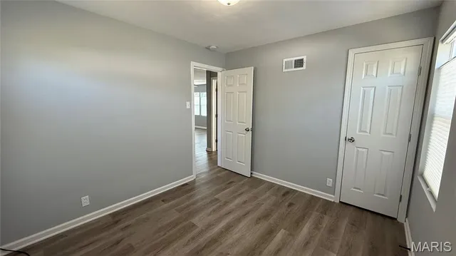 $165,000 | 9913 Zykan Court, St. Louis, MO 63114