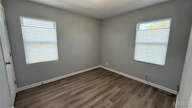 $165,000 | 9913 Zykan Court, St. Louis, MO 63114