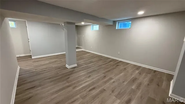 $165,000 | 9913 Zykan Court, St. Louis, MO 63114