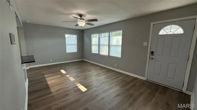 $165,000 | 9913 Zykan Court, St. Louis, MO 63114