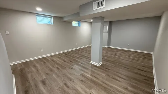 $165,000 | 9913 Zykan Court, St. Louis, MO 63114