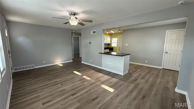 $165,000 | 9913 Zykan Court, St. Louis, MO 63114