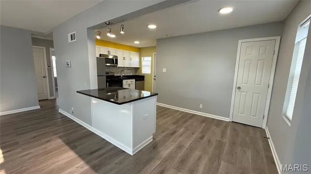 $165,000 | 9913 Zykan Court, St. Louis, MO 63114