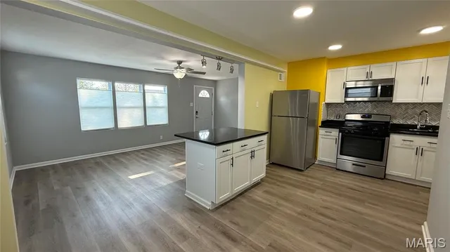 $165,000 | 9913 Zykan Court, St. Louis, MO 63114