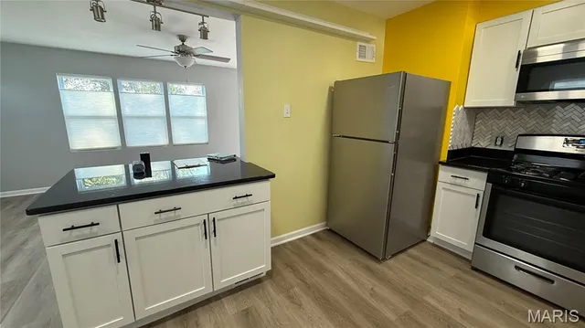 $165,000 | 9913 Zykan Court, St. Louis, MO 63114