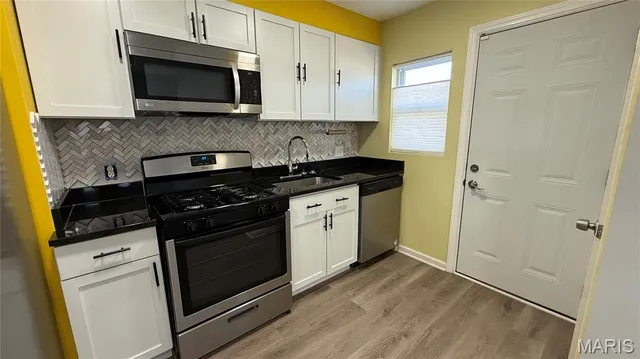 $165,000 | 9913 Zykan Court, St. Louis, MO 63114