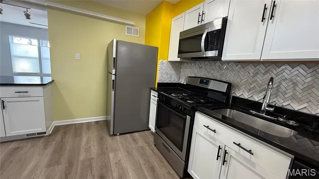 $165,000 | 9913 Zykan Court, St. Louis, MO 63114