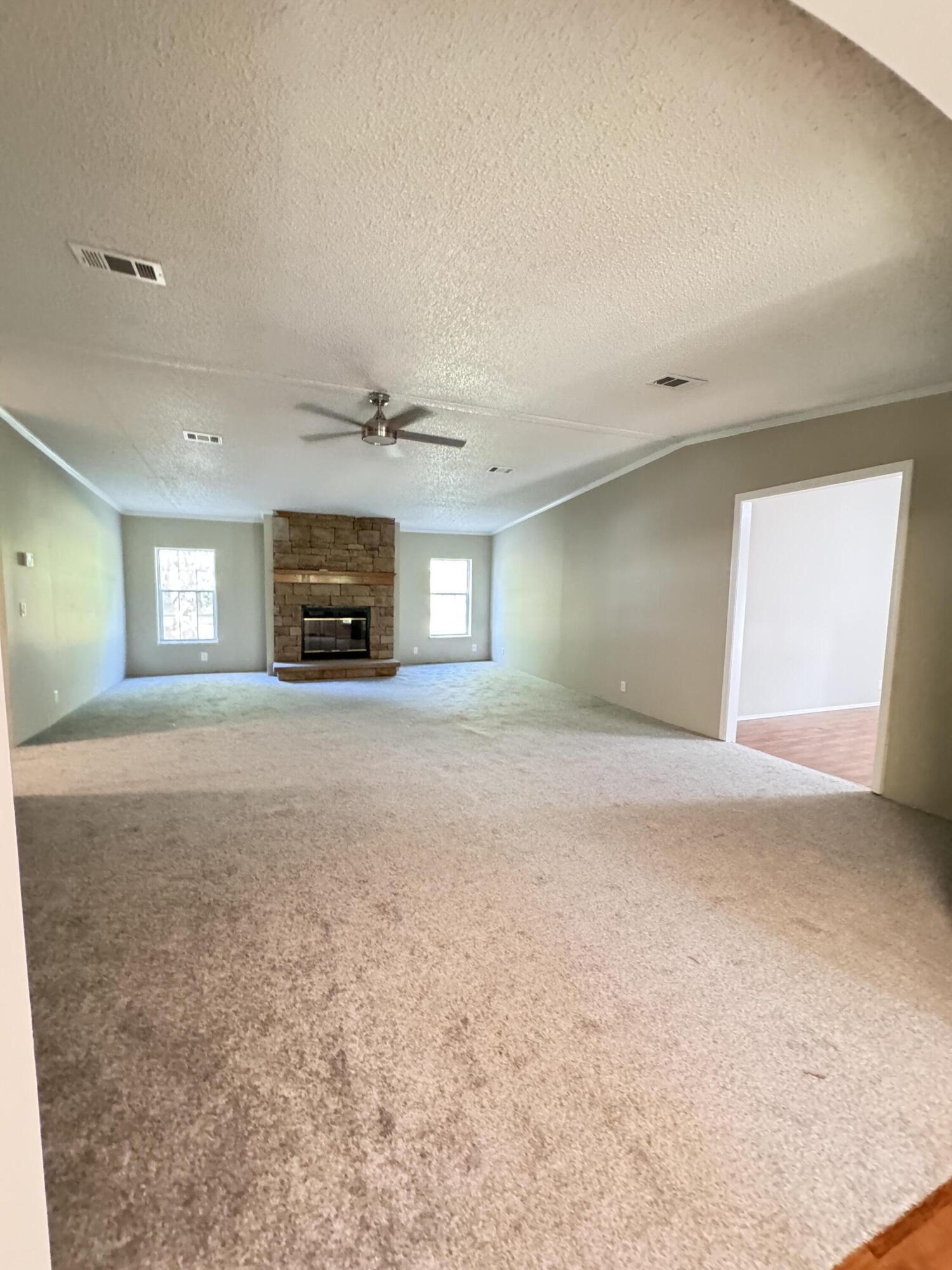 3486 Rehoboth Road Cottageville, SC 29435 - Photo 39 of 96