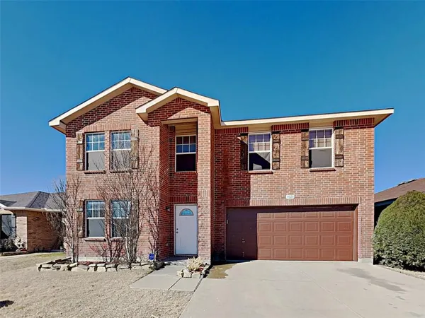 $2,085 | 9020 Cheswick Drive, Fort Worth, TX 76123