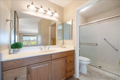 $650,000 | 17440 Plaza Otonal, San Diego, CA 92128