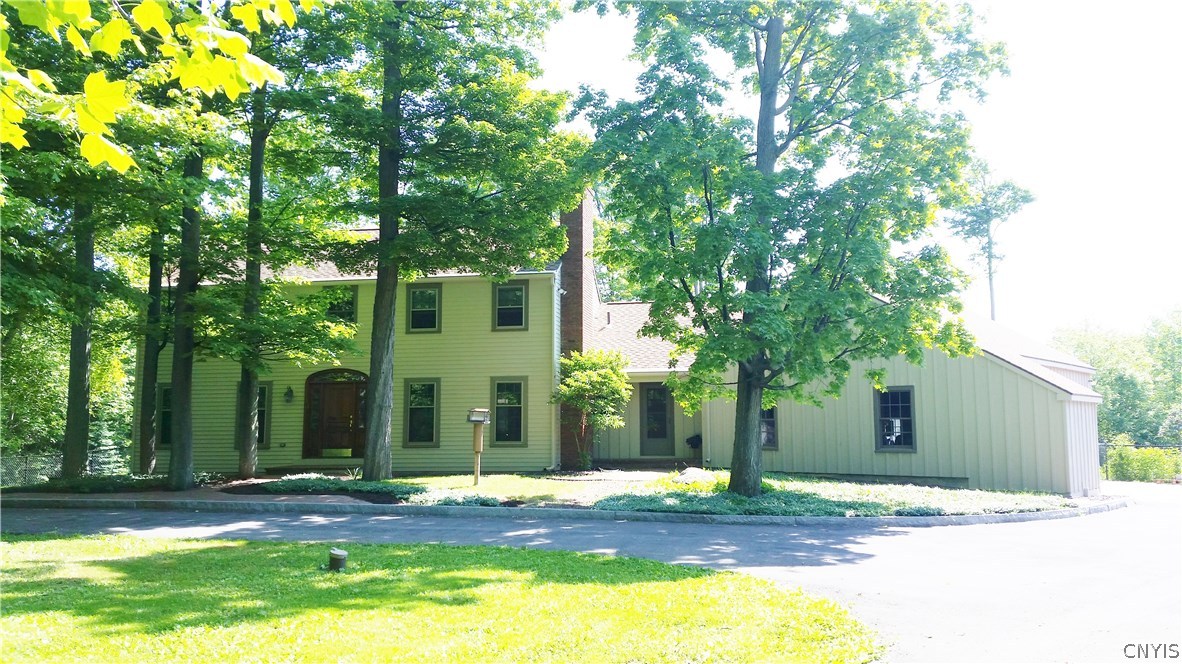3330 County Line Road Skaneateles, NY 13152 - Photo 1 of 1 Gallery Image 1