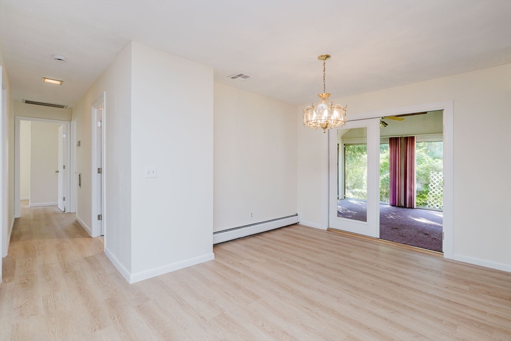 23 Colonial Way Rehoboth, MA 02769 - Photo 19 of 33