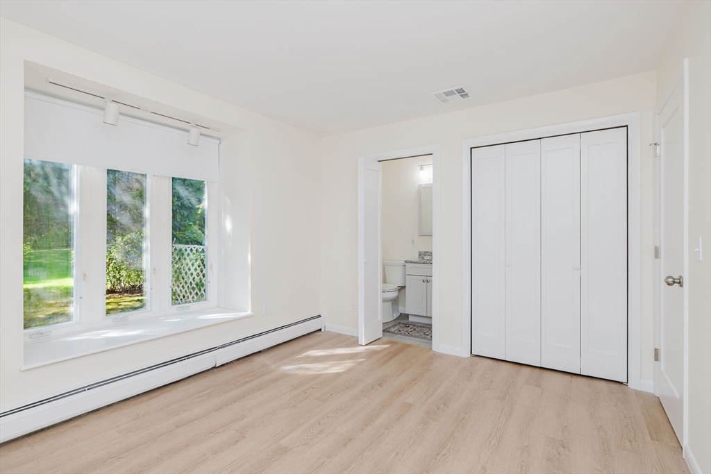 23 Colonial Way Rehoboth, MA 02769 - Photo 28 of 33