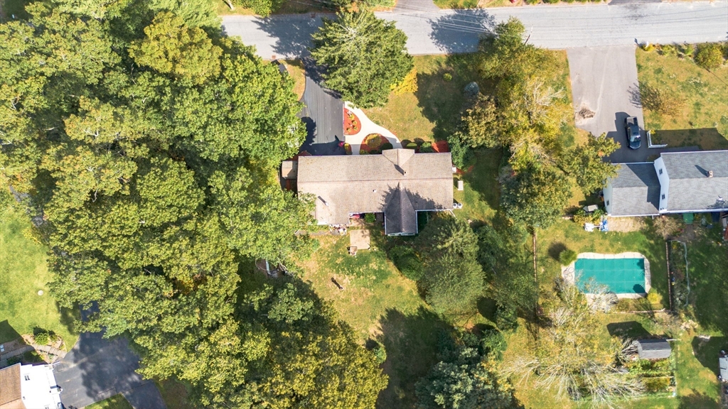 23 Colonial Way Rehoboth, MA 02769 - Photo 32 of 33