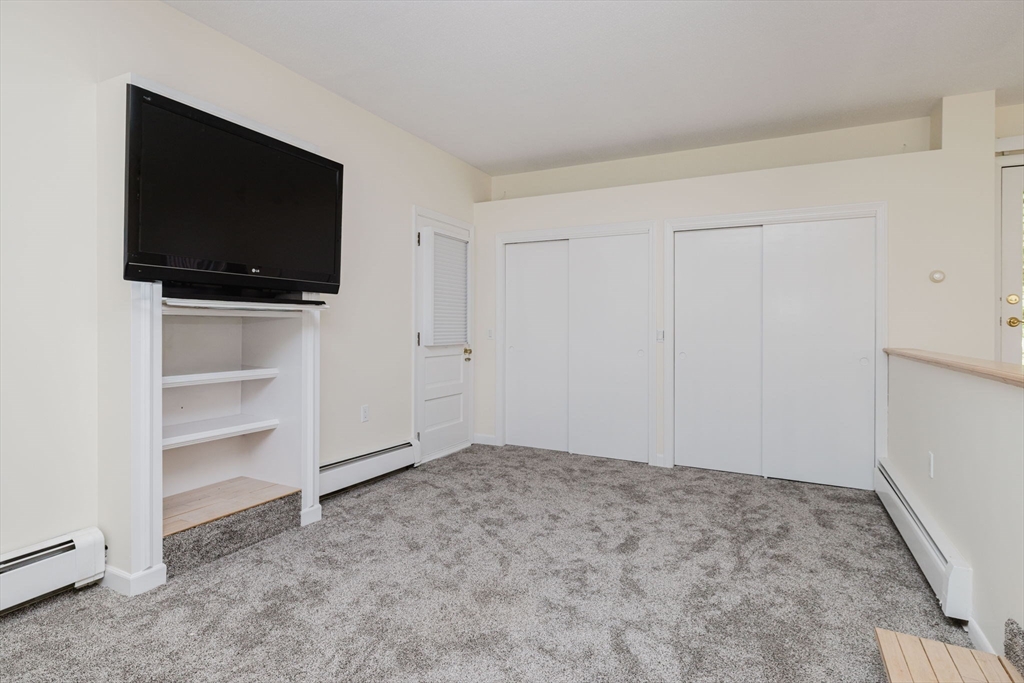 23 Colonial Way Rehoboth, MA 02769 - Photo 10 of 33