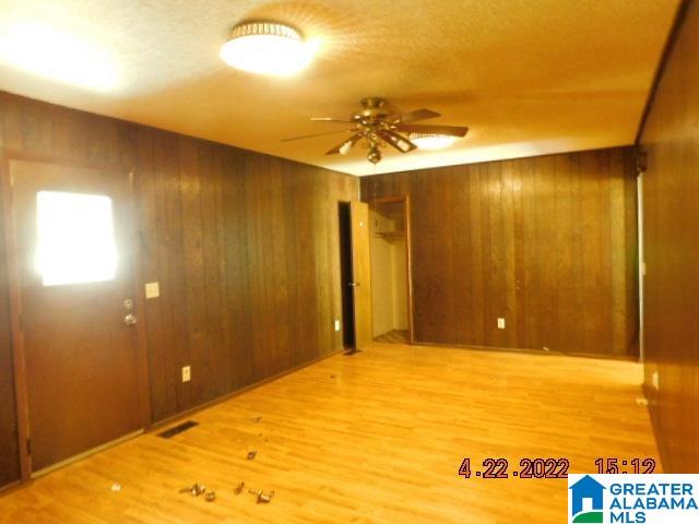 8531 Mathews Drive Adger, AL 35006 - Photo 5 of 11