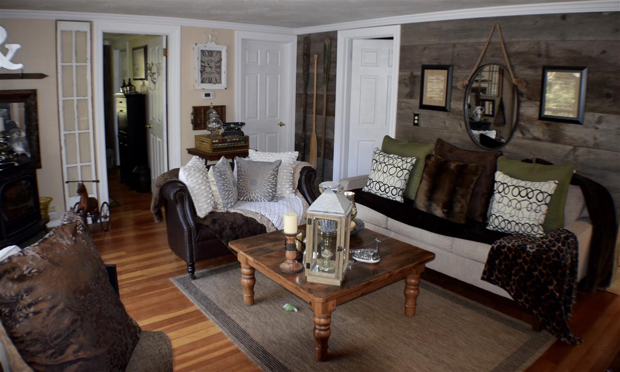 30 River Road Antrim, NH 03440 - Photo 11 of 40 Gallery Image 11