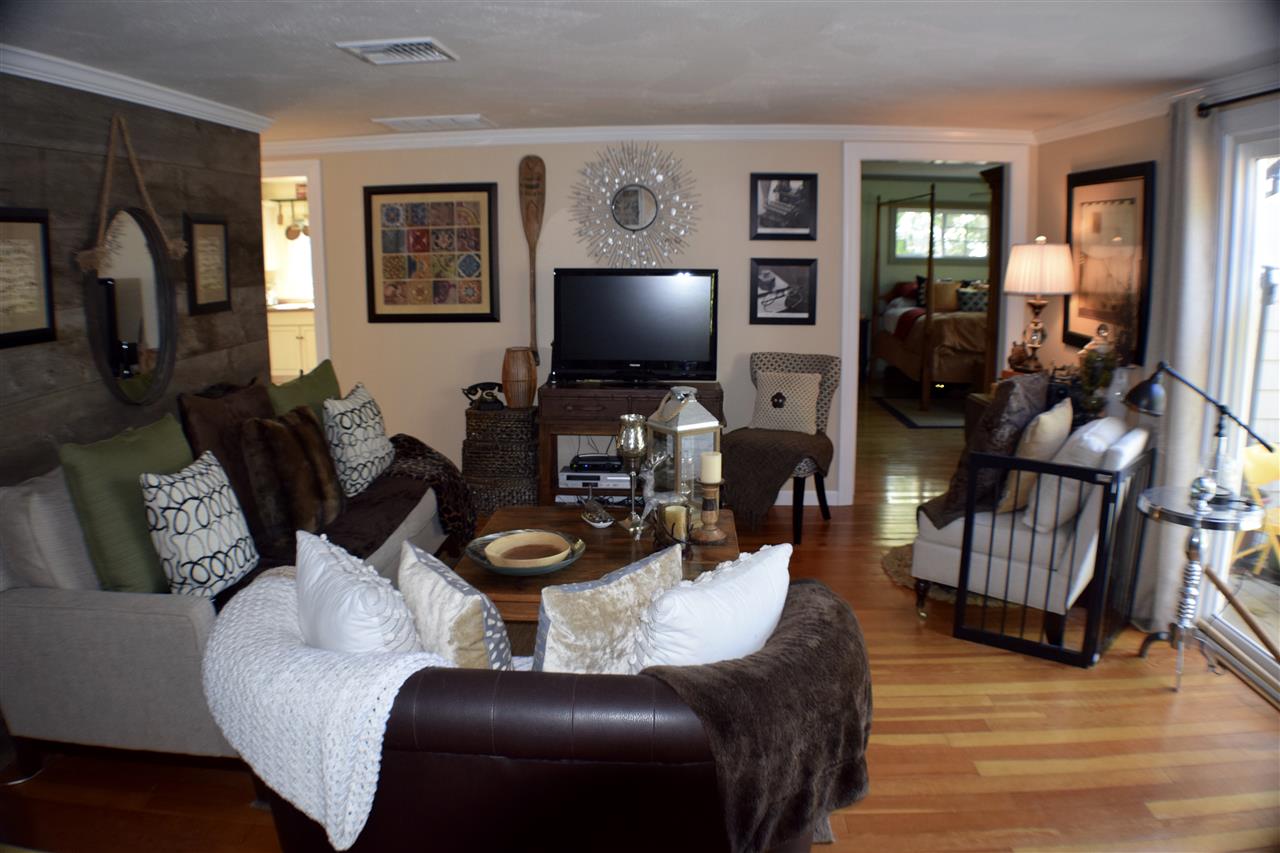 30 River Road Antrim, NH 03440 - Photo 12 of 40 Gallery Image 12