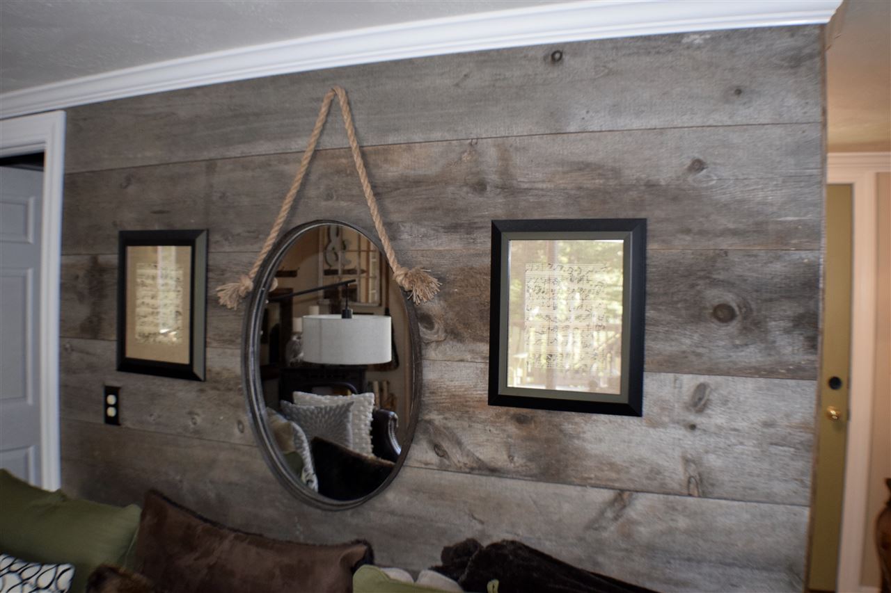 30 River Road Antrim, NH 03440 - Photo 13 of 40 Gallery Image 13