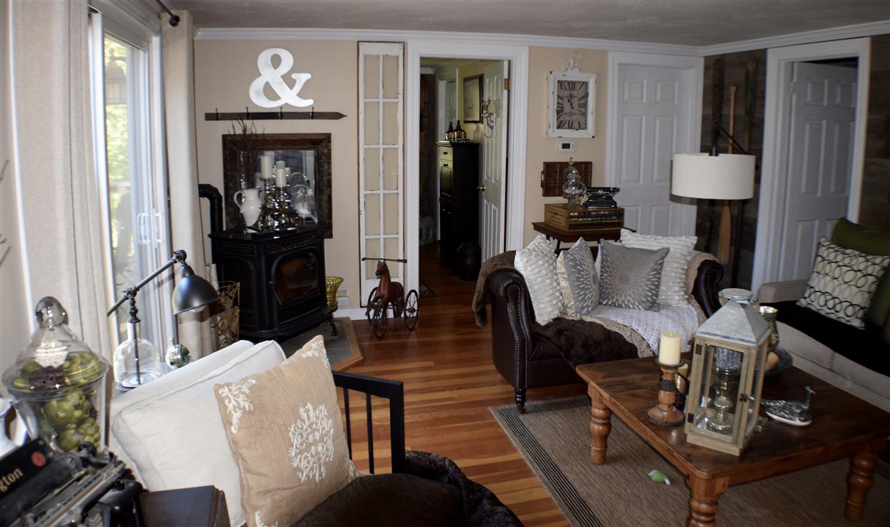 30 River Road Antrim, NH 03440 - Photo 14 of 40 Gallery Image 14