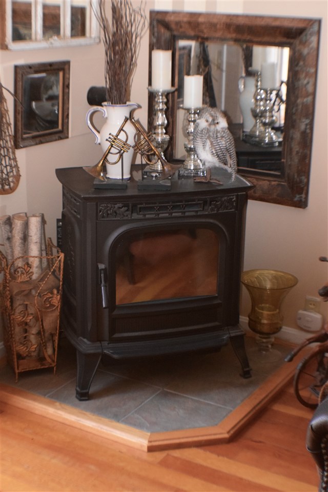 30 River Road Antrim, NH 03440 - Photo 15 of 40 Gallery Image 15