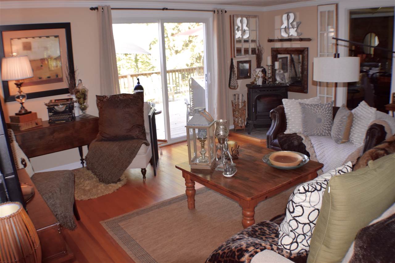 30 River Road Antrim, NH 03440 - Photo 16 of 40 Gallery Image 16